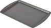 GoodCook Nonstick Steel Pan, 13″ x 9, Gray