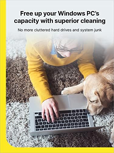 Norton Utilities Ultimate β Cleans And Speeds Up PC - Image 3
