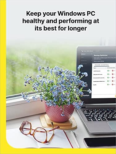 Norton Utilities Ultimate β Cleans And Speeds Up PC - Image 4