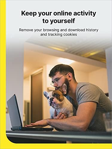 Norton Utilities Ultimate β Cleans And Speeds Up PC - Image 5