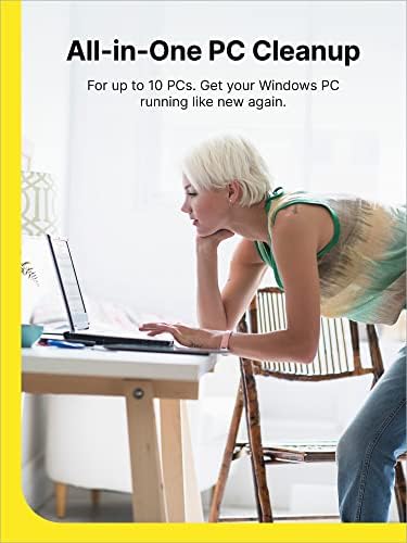 Norton Utilities Ultimate β Cleans And Speeds Up PC - Image 2
