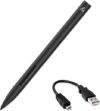 adonit Note+ Digital Pencil With Palm Rejection