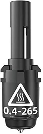 FLASHFORGE Nozzle Assembly For Adventurer 3/4 Series