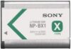 Sony NP-BX1/M8 Lithium-Ion Battery