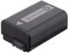 Sony NP-FW50 Lithium-Ion Rechargeable Battery