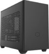 Cooler Master NR200 Mini-ITX PC Case, Triple-Slot GPU