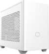 Cooler Master NR200 White Mini-ITX PC Case