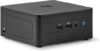 ASUS NUC 13 Pro Mini PC With Intel i3-1315U