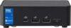 ASUS NUC 14 Pro Mini Desktop, Intel Core 3, 32GB RAM