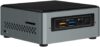 Intel NUC 6 Mini PC – Celeron, 2GB RAM