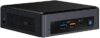 Intel NUC 8 Home Mini PC With Windows 10