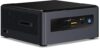 Intel NUC 8 Mini PC, Core i7, Windows 10