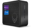 Intel NUC 9 Business Mini PC NUC9QN