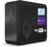Intel NUC Business Mini PC, i5-9300H, NUC9QN