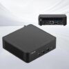 ASUS NUC Pro 14 Ultra 5 AI Mini Desktop