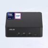 ASUS NUC Pro 14 Ultra 5 Mini Desktop
