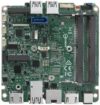 Intel NUC7i3DNBE Desktop Motherboard Core i3