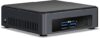 Intel NUC7i5DNKPC1 Mini PC – Core i5