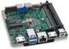 Intel NUC7I7DNBE Desktop Motherboard Core i7