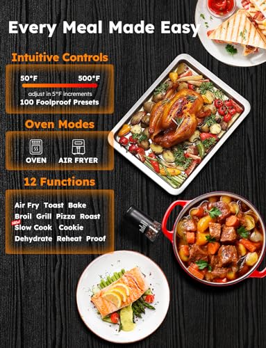 Nuwave Bravo XL Pro Air Fryer Oven - Image 2