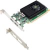 PNY NVIDIA NVS 310 Display Port Graphics Card VCNVS310DP-PB