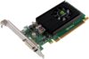 PNY NVIDIA Quadro NVS 315 1GB DDR3 Video Card