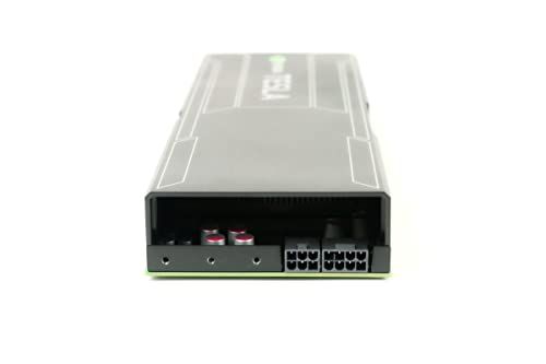 NVIDIA Tesla K40 GPU Computing Processor 900-22081-2250-000 - Image 3