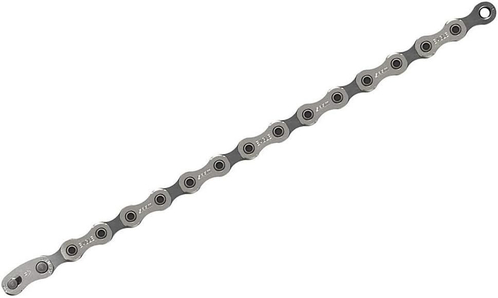 SRAM NX Eagle Chain - 12-Speed, 126 Links