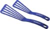 Rachael Ray Nylon Cooking Utensils Spatula Set