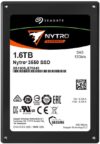 Seagate Nytro 3000 XS1600LE70045 1.60 TB SSD