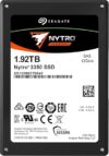 Seagate Nytro 3000 XS1920SE70045 1.92 TB SSD