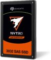 Seagate Nytro 3032 XS3840SE70084 3.84 TB SSD