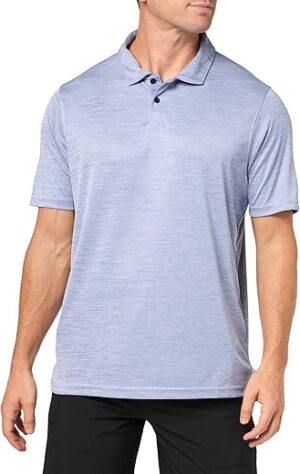 Oakley Oakley Men’s Aero Hydrolix