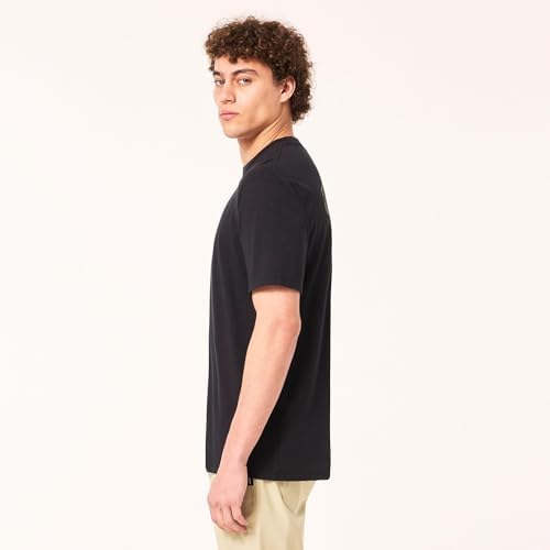 Oakley Men's T-Shirt - Image 5
