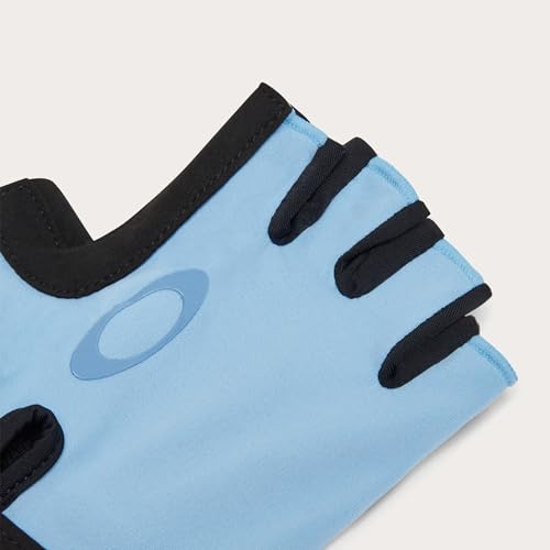 Oakley Oakley Road Glove - Image 2