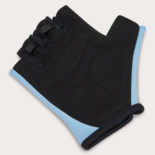 Oakley Oakley Road Glove - Image 3