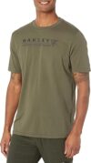 Oakley Oakley Pillars Tee