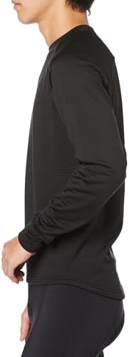 Oakley Seeker Revel Thermal Jersey Tee - Image 4