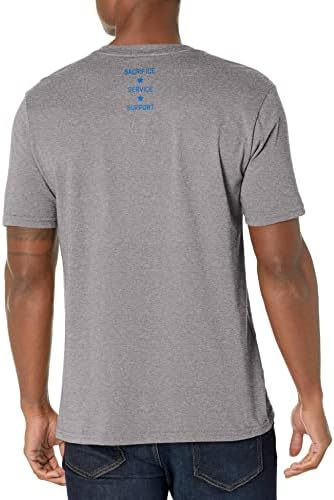 Oakley Since the product title "Oakley Si Splatter Tee" is already less than seven words, no changes are necessary - Image 2