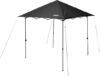 Coleman Oasis Lite Pop-Up Canopy Tent 7×7/10x10ft