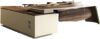 MBNVBNM Office Desk And Chair Set