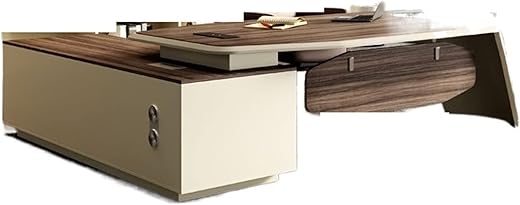 MBNVBNM Office Desk And Chair Set