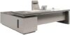 TAPIVA Office Desk & Chair Combination