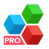 MobiSystems, Inc. OfficeSuite Professional