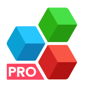 MobiSystems, Inc. OfficeSuite Professional