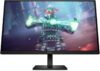 HP OMEN 27k UHD 144Hz Gaming Monitor