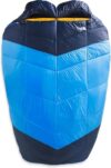 THE NORTH FACE One Bag Duo Sleeping Bag Long