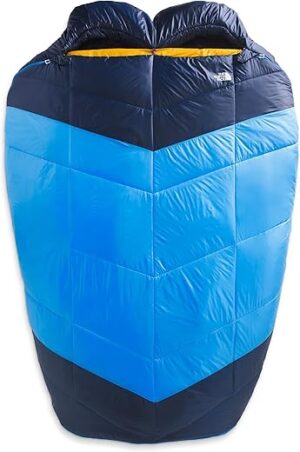 THE NORTH FACE One Bag Duo Sleeping Bag Long
