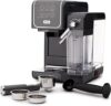 Mr. Coffee One-Touch CoffeeHouse+ Espresso & Latte Maker