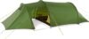 Naturehike Opalus Tunnel Lightweight Camping Tent